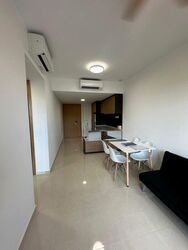 Midwood (D23), Condominium #503350591